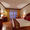 Отель Angkor Paradise Hotel, фото 3