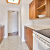 Отель Sunset Suites Furnished Apartments, фото 12