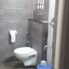 Отель Gateway Suites, фото 7