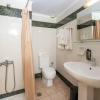 Отель Aktaion City Hotel, фото 9