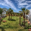 Отель Apartamentos Turísticos Bahía de Trafalgar, фото 9