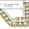 Отель Grandblue condominium 106,302, фото 1