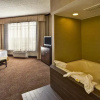 Отель Holiday Inn & Suites Chicago Northwest - Elgin, фото 7