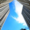 Отель Lijia Beach Apartment (Beihai Yintan Shop), фото 4