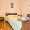 Отель Spacious Villa for 12 Persons With Private Pool Near Rovinj and the Beach, фото 3