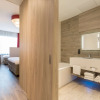 Отель Ramada by Wyndham The Hague Scheveningen, фото 5