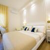 Отель Viale Italia Boutique Rooms, фото 2