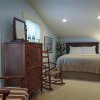 Отель Inn on Shore Road, фото 3