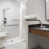 Отель Fairfield Inn & Suites by Marriott Fayetteville, фото 5
