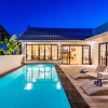 Отель AV Villa Mojito, фото 21