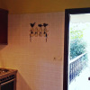 Отель Agape, фото 21
