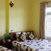 Отель Quyet Tinh Hotel, фото 7