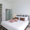 Отель Modern 4 Bedroom Pool Villa PMK-A6, фото 7