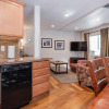 Отель Sierra Park Villas #66 Bldg. N, фото 16
