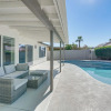 Отель Modern Peoria Home w/ Private Pool Near Hiking, фото 20