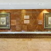 Отель Knights Inn Overland Park, фото 2