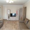 Гостиница Lakeside on avenue Mira, 49, фото 2