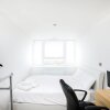 Фото №3 Отель Great 2BR Flat - 10 min to Stratford & Victoria Pk, фото 3
