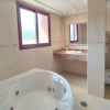 Отель Bungalow Indico El Campello/Villajoyosa 43071, фото 7