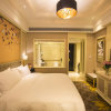 Отель Holiday Inn Zhengzhou, an IHG Hotel, фото 7