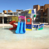 Отель Ilhas do Lago Eco Resort by WAM Experience, фото 13
