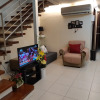 Отель Luxury Loft in Cebu City, фото 23