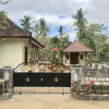 Отель Relaxsoul Cubang Abang Homestay, фото 10