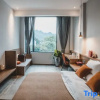 Отель Wanfeng Linziyu KENSHO Boutique Homestay, фото 9