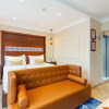 Отель Sadaret Suites in Old City-Best Group Hotels, фото 4