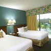 Отель Cayman Suites Hotel, фото 28