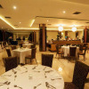 Отель Pasar Baru Square Hotel Bandung, фото 20