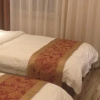 Отель Hefei Yuejia Hotel, фото 5