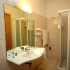 Отель Polena Residence Hotel, фото 7