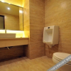 Отель Xianghe Hotel, фото 44