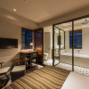 Отель Ebisuholic Hotel, фото 9