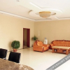 Отель Xinquan Business Hotel, фото 4