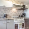 Отель Downtown Apartment Great Location MF2 by Apartments Bariloche, фото 10
