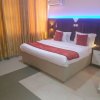 Отель Citilodge Hotel Lagos, фото 24