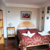 Отель Cusco Wanchaq Bed & Breakfast, фото 6