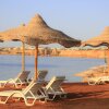 Отель Sharm Club Beach Resort, фото 35