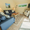 Отель Egrets Nest Apartment 4, фото 16