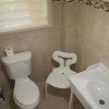 Отель Casa Isabel Bed & Breakfast, фото 9