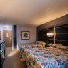 Отель Valu Stay Inn & Suites Hastings, фото 37
