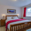 Отель Belfast Self Catering Apartment, фото 3