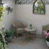Отель Middle Cottage, фото 7