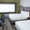 Отель Holiday Inn Express & Suites Orlando at SeaWorld, an IHG Hotel, фото 40