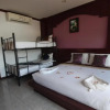 Отель Art Mansion Patong Hotel, фото 4