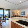 Отель Kihei Beach #203 by Ali'i Resorts, фото 12