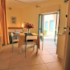 Отель Residence Serra Alimini 2, фото 46