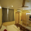 Отель Nadanam Inn, фото 4